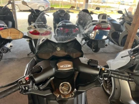 Kymco AK 550 Lizing, снимка 5