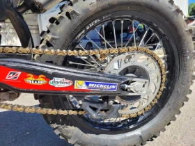 Rieju MR MR 250, снимка 4