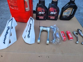 Rieju MR MR 250, снимка 14