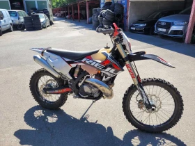 Rieju MR MR 250, снимка 9