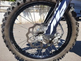 Rieju MR MR 250, снимка 5