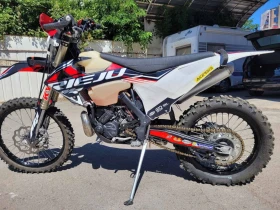 Rieju MR MR 250, снимка 2