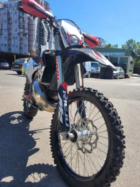 Rieju MR MR 250, снимка 11