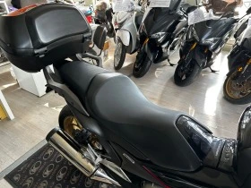 Honda Integra 750i ABS, снимка 3