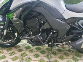 Kawasaki Z 1000 ABS | Mobile.bg    1