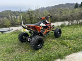 Обява за продажба на Ktm 525 XC ~14 199 лв. - изображение 7