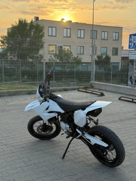 Yamaha Dt | Mobile.bg    5