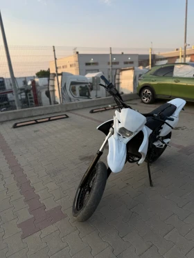     Yamaha Dt
