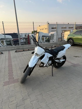 Yamaha Dt | Mobile.bg    6