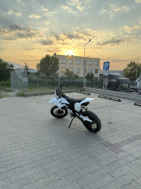 Yamaha Dt | Mobile.bg    4
