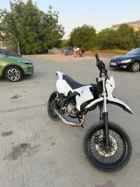 Yamaha Dt | Mobile.bg    3