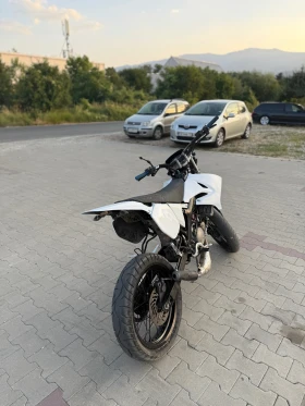 Yamaha Dt | Mobile.bg    2