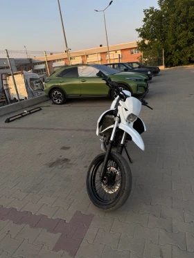 Yamaha Dt | Mobile.bg    7
