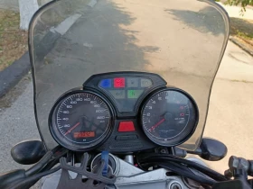 Обява за продажба на Moto Guzzi Breva Турър ~3 300 лв. - изображение 6