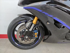 Yamaha YZF-R6 CARBON AKRAPOVIC | Mobile.bg � ����� ������ 7