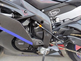 Yamaha YZF-R6 CARBON AKRAPOVIC | Mobile.bg � ����� ������ 6