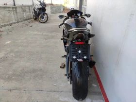 Yamaha YZF-R6 CARBON AKRAPOVIC | Mobile.bg � ����� ������ 3