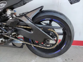 Yamaha YZF-R6 CARBON AKRAPOVIC | Mobile.bg � ����� ������ 5