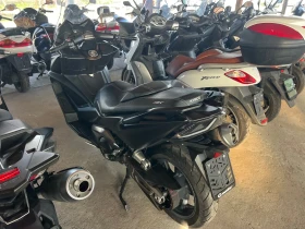 Kymco AK 550 Lizing | Auto.bg — изображение 3