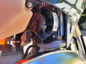 Rieju MR MR 250 | Auto.bg — изображение 8