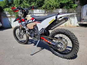 Rieju MR MR 250 | Auto.bg — изображение 3