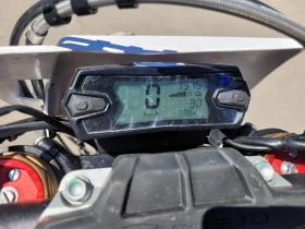 Rieju MR MR 250 | Auto.bg — изображение 10