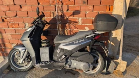 Aprilia 250 undefined | Auto.bg — изображение 3