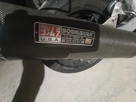Suzuki Bandit GSF 1200 N | Mobile.bg � ����� ������ 7