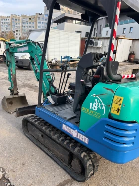  IMER IHI.  18NXT | Mobile.bg    5