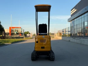 ����� Delex DX12 * ���* ��������*  | Mobile.bg � ����� ������ 7