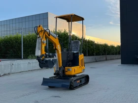 ����� �� �������� �� ����� Delex DX12 * ���* ��������* 