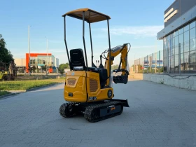 ����� �� �������� �� ����� Delex DX12 * ���* ��������* 