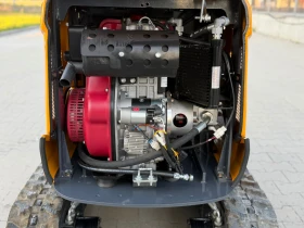 ����� Delex DX12 * ���* ��������*  | Mobile.bg � ����� ������ 15