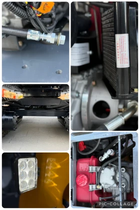 ����� Delex DX12 * ���* ��������*  | Mobile.bg � ����� ������ 16