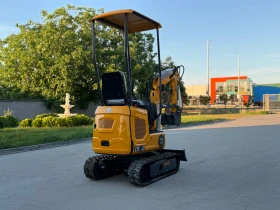 ����� Delex DX12 * ���* ��������*  | Mobile.bg � ����� ������ 8