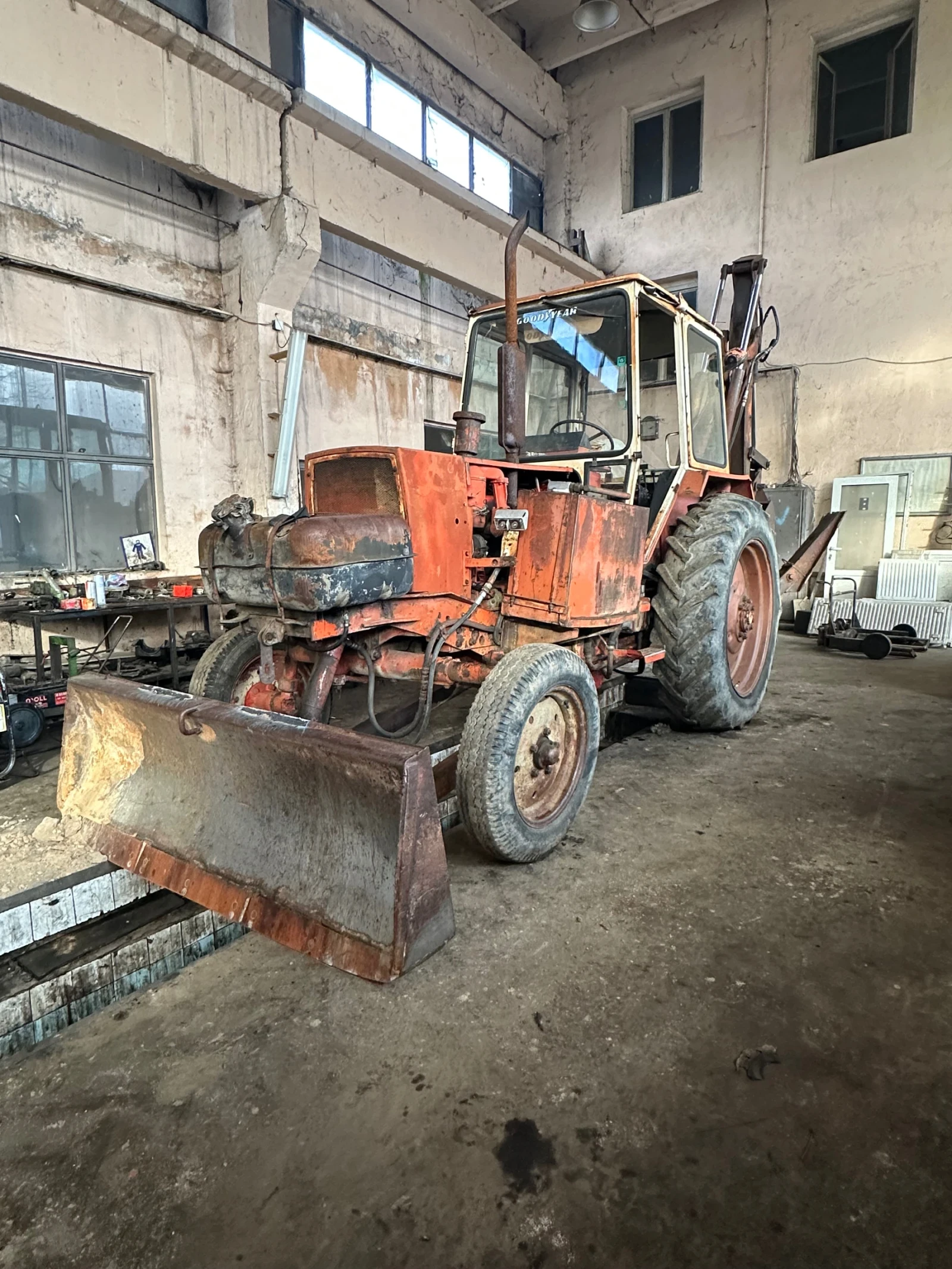 ����� ��� | Mobile.bg � ����������� 1