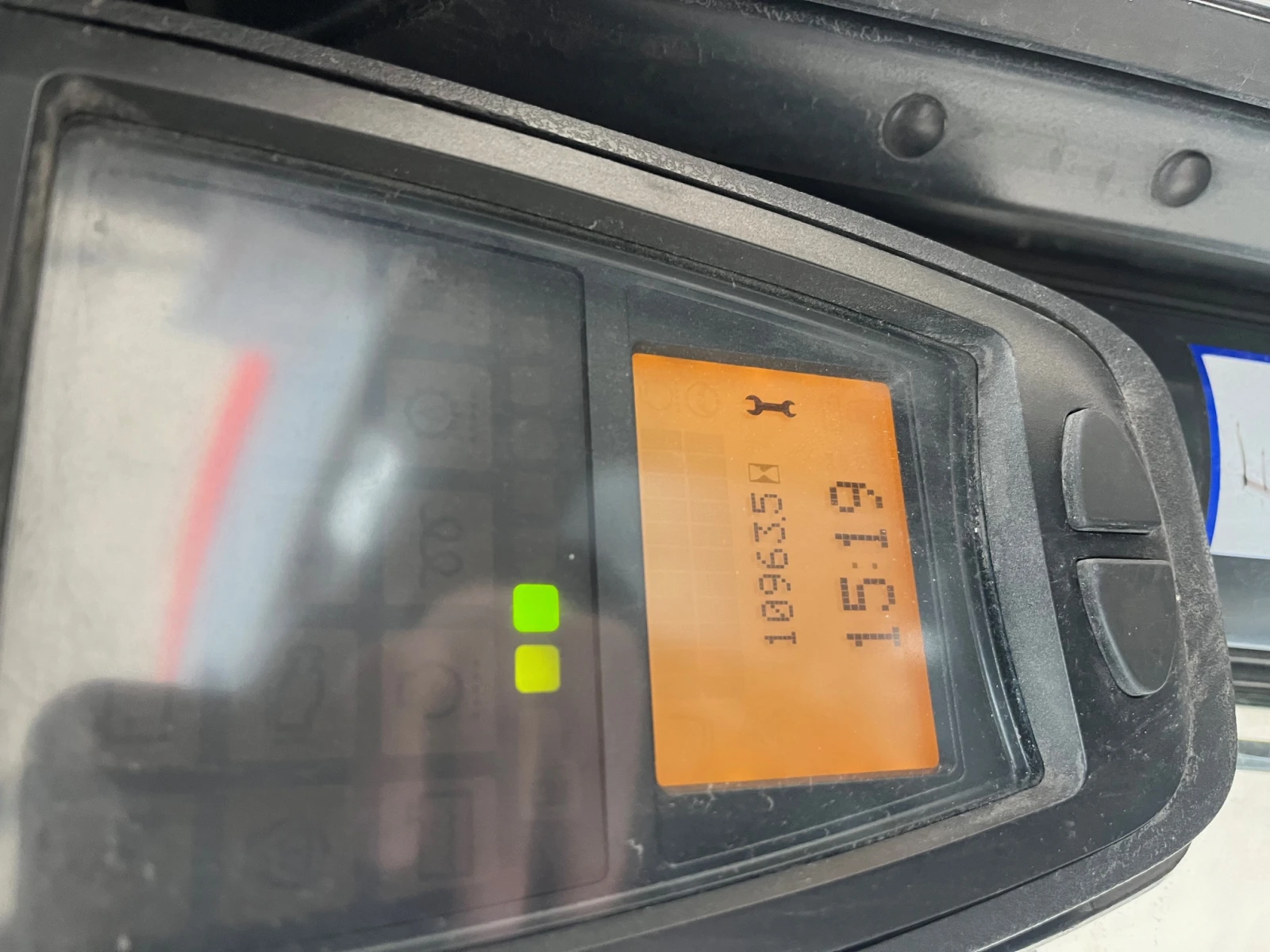  Linde | Mobile.bg   16