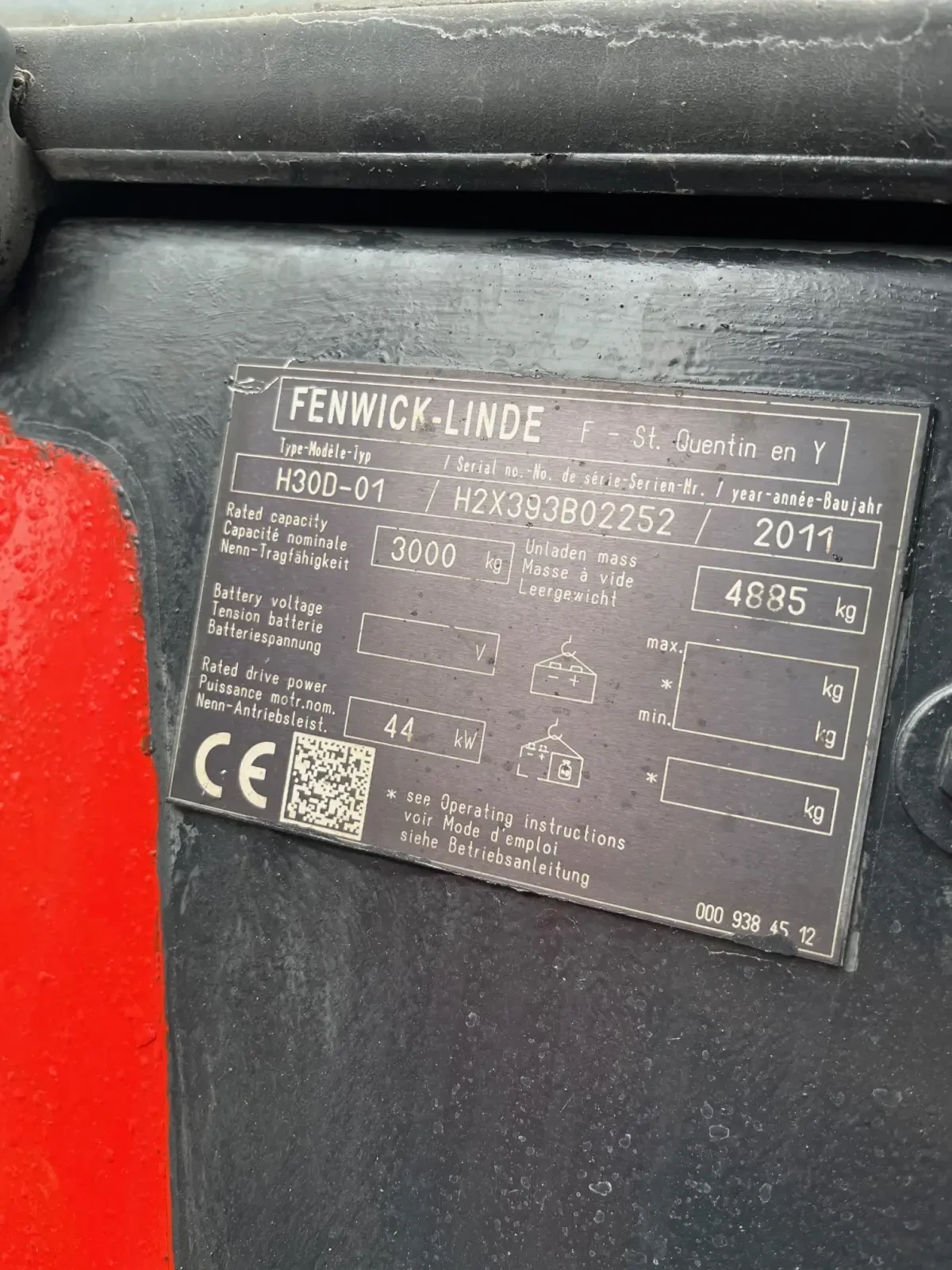  Linde | Mobile.bg   17