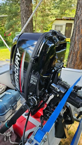 ��������� ����� Allroundmarin KIWI 320 | Mobile.bg � ����� ������ 5