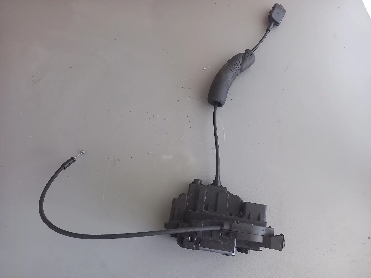        5 () | Mobile.bg   1