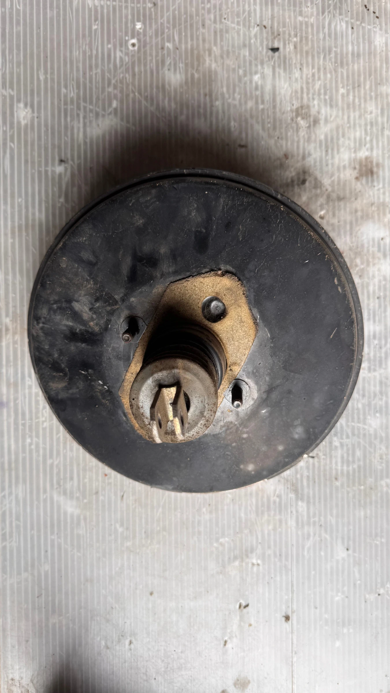   /    Mercedes W124 - 3.7762-0301.4 / 0034301730 | Mobile.bg   2