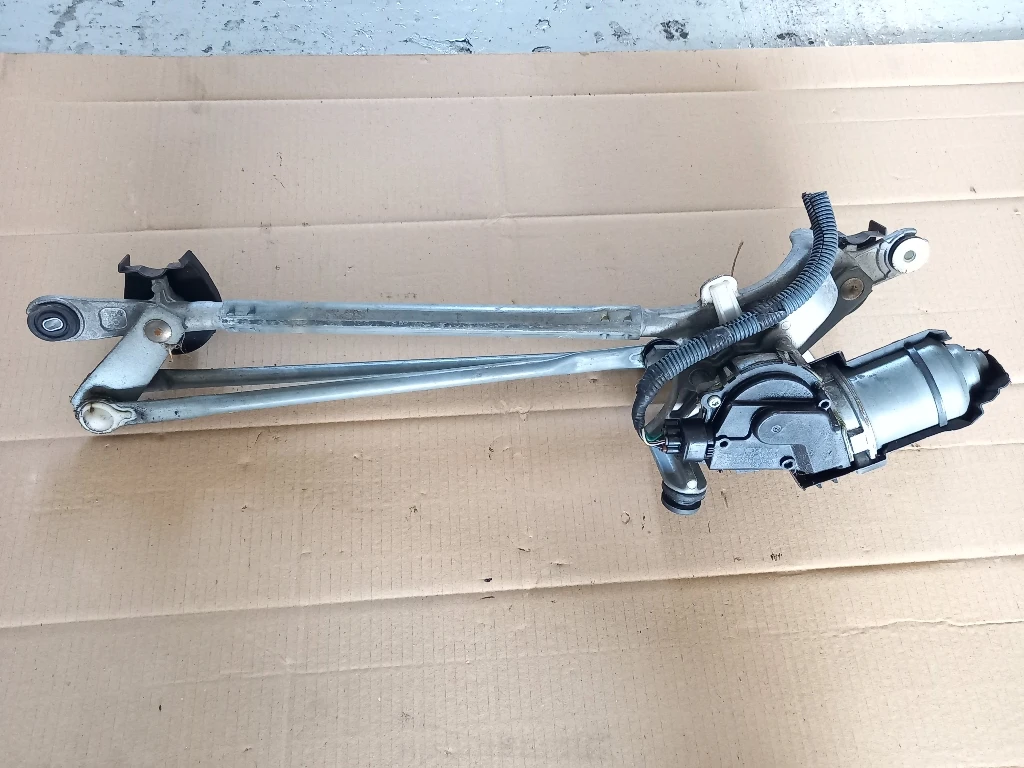 ������� ������ �������� ������ ���4 (�) | Mobile.bg � ����������� 1