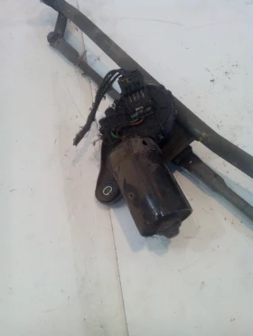 ����� �� �������� �� ������� ������ �������� ����� 75