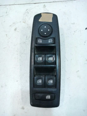 ������ �������� � ���������...