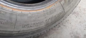 Гуми Летни 235/75R17, снимка 9