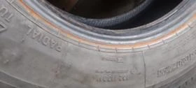 Гуми Летни 235/75R17, снимка 10