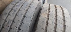 Гуми Летни 235/75R17, снимка 2