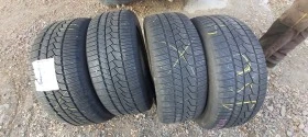 Гуми Зимни 255/55R19, снимка 1
