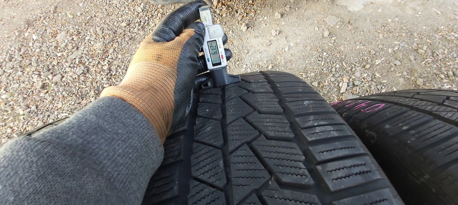 ���� 255/55R19 | Mobile.bg � ����������� 4