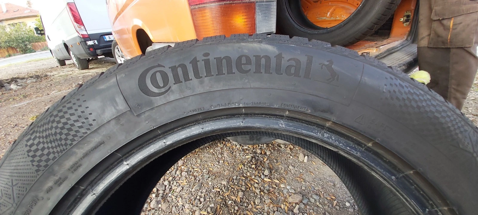 ���� 255/55R19 | Mobile.bg � ����������� 5